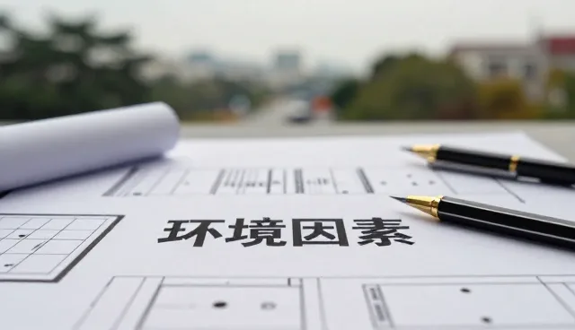 现场调试技术如何推动适配方案的持续演进