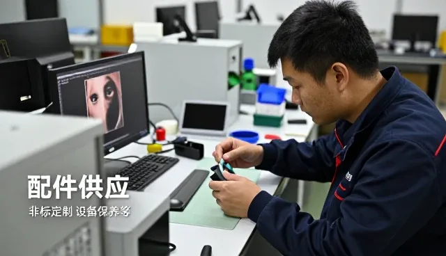 如何选择适合适配方案的适配方案?