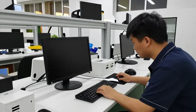 河北东方电子设备有限公司分享技术售后维保服务应用经验