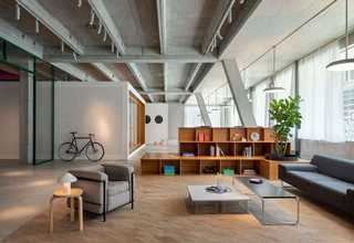 住房和城乡建设部网站建设企业网站
