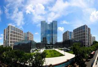 贵州省建设厅网站南阳网站建设