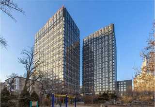 网站建设论文牡丹江网站建设